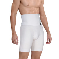 uploads/erp/collection/images/Underwear men/kalvonfu/XU0114567/img_b/img_b_XU0114567_1_bKJ60G0vWpDIpkuIdCi9jy36nkk40ocs